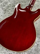 YAMAHA 【秋の中古楽器セール】SA-1200S -BurgundyRed- 【1981'sUSED】【お買い得中古】_9