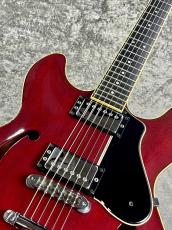 YAMAHA 【秋の中古楽器セール】SA-1200S -BurgundyRed- 【1981'sUSED】【お買い得中古】_10
