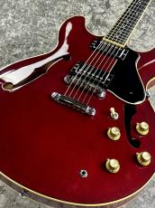 YAMAHA 【秋の中古楽器セール】SA-1200S -BurgundyRed- 【1981'sUSED】【お買い得中古】_11