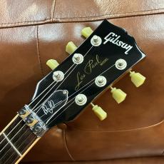 Gibson 【超希少モデル!】Alex Lifeson Les Paul Axcess in Viceroy Brown [4.09kg] 3Fフロア_8