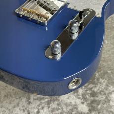 Fender Made in Japan Hybrid Telecaster Indigo MN 【2020年製】【約3.3kg】_7