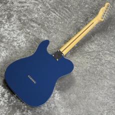 Fender Made in Japan Hybrid Telecaster Indigo MN 【2020年製】【約3.3kg】_9