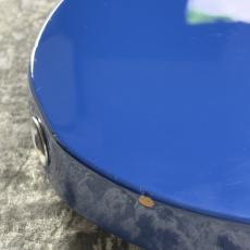 Fender Made in Japan Hybrid Telecaster Indigo MN 【2020年製】【約3.3kg】_11