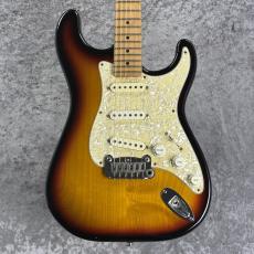 G&L 【秋の中古セール】Legacy USA【1995年製】【3.42kg】