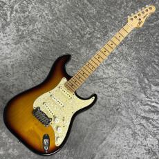 G&L 【秋の中古セール】Legacy USA【1995年製】【3.42kg】_2