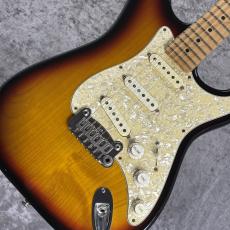 G&L 【秋の中古セール】Legacy USA【1995年製】【3.42kg】_3