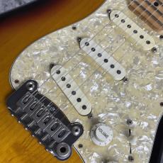 G&L 【秋の中古セール】Legacy USA【1995年製】【3.42kg】_4