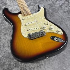 G&L 【秋の中古セール】Legacy USA【1995年製】【3.42kg】_5