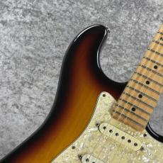 G&L 【秋の中古セール】Legacy USA【1995年製】【3.42kg】_6