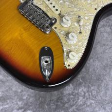 G&L 【秋の中古セール】Legacy USA【1995年製】【3.42kg】_7