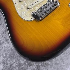 G&L 【秋の中古セール】Legacy USA【1995年製】【3.42kg】_8