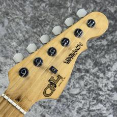 G&L 【秋の中古セール】Legacy USA【1995年製】【3.42kg】_9