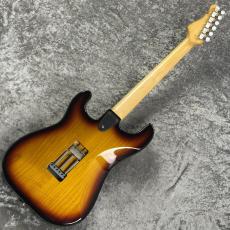 G&L 【秋の中古セール】Legacy USA【1995年製】【3.42kg】_10