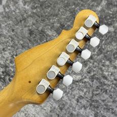 G&L 【秋の中古セール】Legacy USA【1995年製】【3.42kg】_11