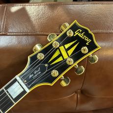 Gibson 【激レアモデル】LTD 1974 Les Paul Custom VOS Ebony [4.38㎏] 2014年製 60th Anniversary_7
