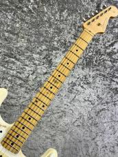 SCOOP 【秋の中古楽器セール!!】'57-ST AlderBody【2016'USED】【1F】_4