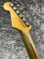 SCOOP 【秋の中古楽器セール!!】'57-ST AlderBody【2016'USED】【1F】_5