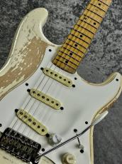 SCOOP 【秋の中古楽器セール!!】'57-ST AlderBody【2016'USED】【1F】_10