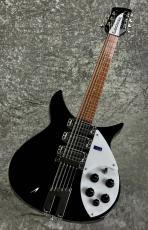 Rickenbacker 【秋の中古楽器セール!】Model 325/12V63  -Jetglo-【1999'USED】【12弦ギター】_2