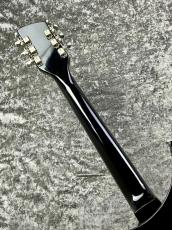 Rickenbacker 【秋の中古楽器セール!】Model 325/12V63  -Jetglo-【1999'USED】【12弦ギター】_6