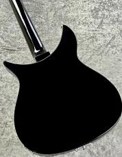 Rickenbacker 【秋の中古楽器セール!】Model 325/12V63  -Jetglo-【1999'USED】【12弦ギター】_8