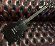 Gibson Les Paul Special Humbucker Ebony Gloss [2011年製]