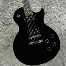 Gibson Les Paul Special Humbucker Ebony Gloss [2011年製]_2