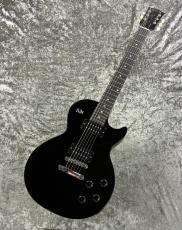 Gibson Les Paul Special Humbucker Ebony Gloss [2011年製]_3