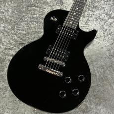 Gibson Les Paul Special Humbucker Ebony Gloss [2011年製]_4