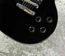 Gibson Les Paul Special Humbucker Ebony Gloss [2011年製]_5