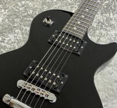 Gibson Les Paul Special Humbucker Ebony Gloss [2011年製]_6