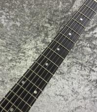Gibson Les Paul Special Humbucker Ebony Gloss [2011年製]_7