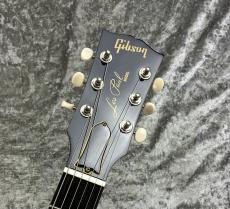 Gibson Les Paul Special Humbucker Ebony Gloss [2011年製]_8