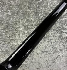 Gibson Les Paul Special Humbucker Ebony Gloss [2011年製]_10