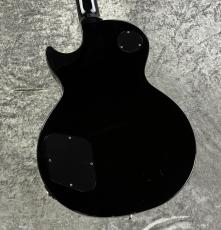 Gibson Les Paul Special Humbucker Ebony Gloss [2011年製]_11