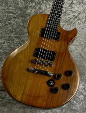 Gibson 【秋の中古楽器セール】The Paul -Natural- 【1980'USED】【生産終了モデル】