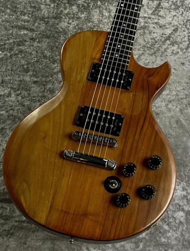 Gibson 【秋の中古楽器セール】The Paul -Natural- 【1980'USED】【生産終了モデル】