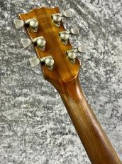 Gibson 【秋の中古楽器セール】The Paul -Natural- 【1980'USED】【生産終了モデル】_5