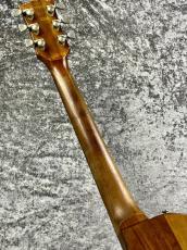 Gibson 【秋の中古楽器セール】The Paul -Natural- 【1980'USED】【生産終了モデル】_6