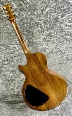 Gibson 【秋の中古楽器セール】The Paul -Natural- 【1980'USED】【生産終了モデル】_7