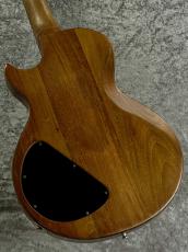 Gibson 【秋の中古楽器セール】The Paul -Natural- 【1980'USED】【生産終了モデル】_8