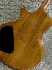 Gibson 【秋の中古楽器セール】The Paul -Natural- 【1980'USED】【生産終了モデル】_11