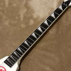 Jackson Legend Series Limited Edition Signature Scott Ian Rhoads RR22 NOT_6