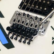 Jackson Legend Series Limited Edition Signature Scott Ian Rhoads RR22 NOT_7