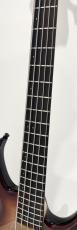 Sire Marcus Miller M7 Alder 5-String Brown Sunburst_3