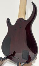 Sire Marcus Miller M7 Alder 5-String Brown Sunburst_5
