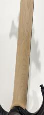 Sire Marcus Miller M7 Alder 5-String Brown Sunburst_7