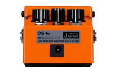 BOSS DS-1W Distortion 技 WAZA CRAFT_3