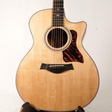 Taylor 314ce J-Spec【日本限定仕様】【スリムネック/ナット幅42.9mm】【V-Class】【ES2搭載】【Aero Case付属】