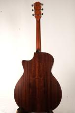 Taylor 314ce J-Spec【日本限定仕様】【スリムネック/ナット幅42.9mm】【V-Class】【ES2搭載】【Aero Case付属】_3